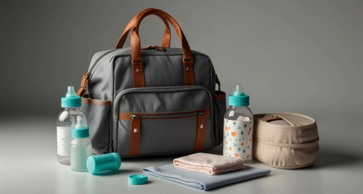 bolsa_maternidade_1
