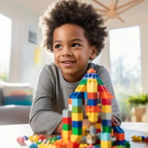 Brinquedo 3